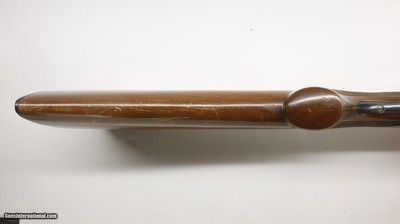 Winchester 101 XTR Lightweight, 12ga, 28