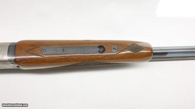 Winchester 101 XTR Lightweight, 12ga, 28