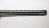 Winchester 101 XTR Lightweight, 12ga, 28