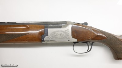 Winchester 101 XTR Lightweight, 12ga, 28