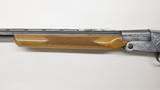 Lincoln Single shot, Made in Italy. 410
28