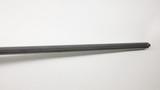 Lincoln Single shot, Made in Italy. 410
28