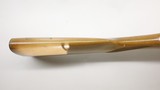 Lincoln Single shot, Made in Italy. 410
28