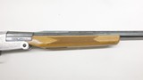 Lincoln Single shot, Made in Italy. 410
28