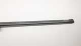 Lincoln Single shot, Made in Italy. 410
28