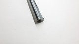 Lincoln Single shot, Made in Italy. 410
28