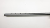 Lincoln Single shot, Made in Italy. 410
28
