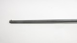 Modern Arms English Single shot 410 28
