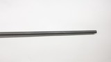 Modern Arms English Single shot 410 28