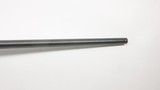 Modern Arms English Single shot 410 28