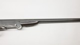 Modern Arms English Single shot 410 28