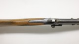 Modern Arms English Single shot 410 28