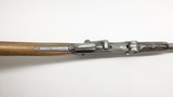 Modern Arms English Single shot 410 28