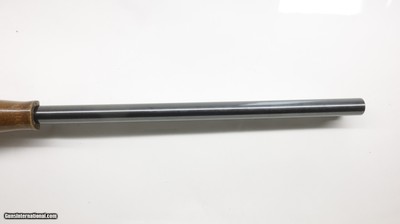 Lanber Boxlock Over and under 12ga 28