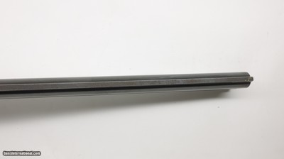 Lanber Boxlock Over and under 12ga 28