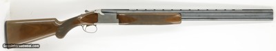 Browning 425 Waterfowl 12ga 28