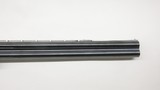 Browning 425 Waterfowl 12ga 28