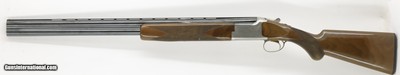 Browning 425 Waterfowl 12ga 28