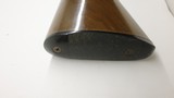 Browning 425 Waterfowl 12ga 28