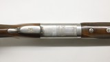 Browning 425 Waterfowl 12ga 28