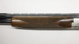 Browning 425 Waterfowl 12ga 28