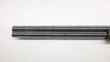 Browning 425 Waterfowl 12ga 28