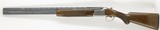 Browning 425 Waterfowl 12ga 28