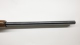 Browning 425 Waterfowl 12ga 28