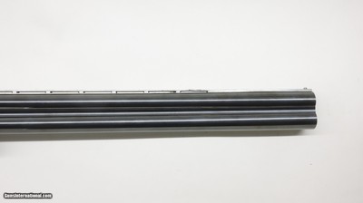 Browning 425 Waterfowl 12ga 28
