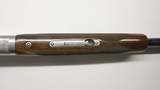 Browning 425 Waterfowl 12ga 28
