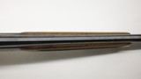 Browning 425 Waterfowl 12ga 28