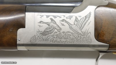Browning 425 Waterfowl 12ga 28