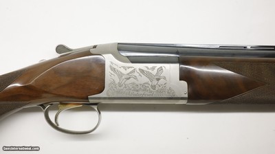 Browning 425 Waterfowl 12ga 28