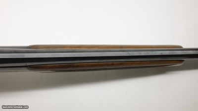 Browning 425 Waterfowl 12ga 28