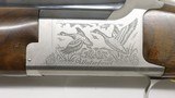 Browning 425 Waterfowl 12ga 28