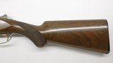 Browning 425 Waterfowl 12ga 28