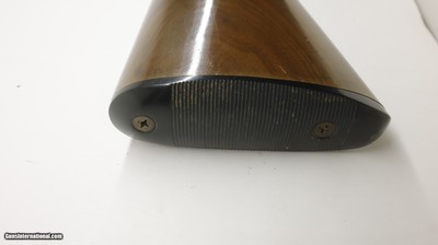 Browning 425 Waterfowl 12ga 28