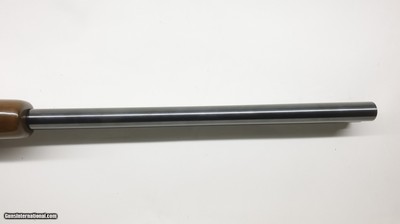 Browning 425 Waterfowl 12ga 28