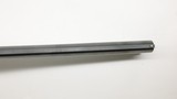 Browning 425 Waterfowl 12ga 28