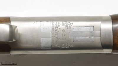 Browning 425 Waterfowl 12ga 28