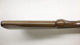 Browning 425 Waterfowl 12ga 28