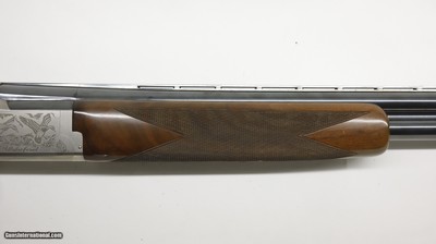 Browning 425 Waterfowl 12ga 28