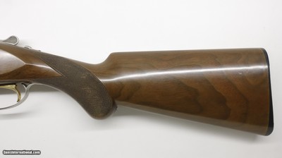Browning 425 Waterfowl 12ga 28
