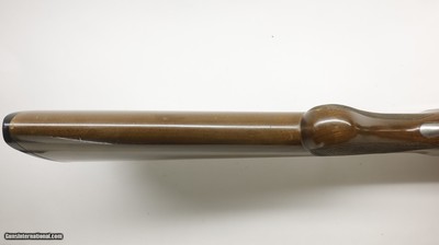 Browning 425 Waterfowl 12ga 28