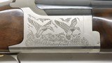 Browning 425 Waterfowl 12ga 28