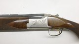 Browning 425 Waterfowl 12ga 28