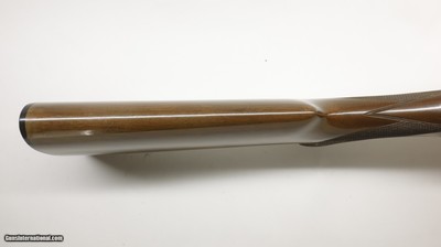 Browning 425 Waterfowl 12ga 28