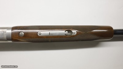 Browning 425 Waterfowl 12ga 28