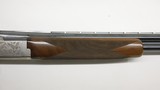 Browning 425 Waterfowl 12ga 28