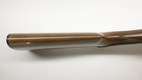 Browning 425 Waterfowl 12ga 28